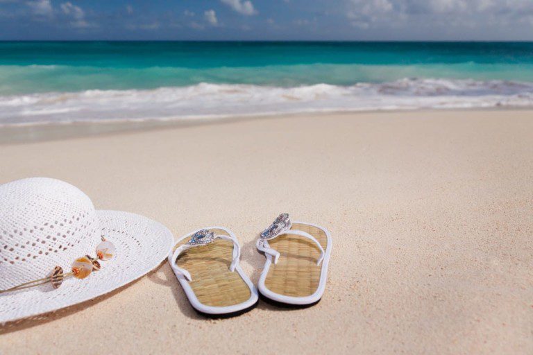 Best Things to Do in Montego Bay