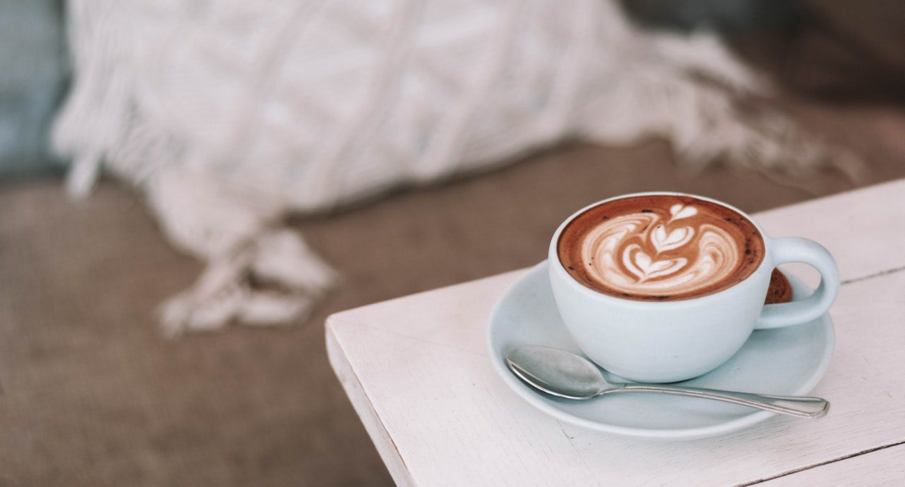 beverage-breakfast-cafe-2836945